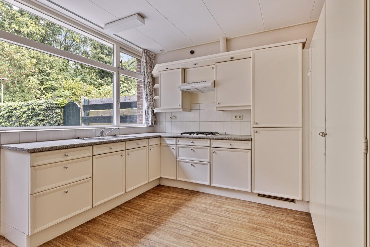 Te koop: Foto Woonhuis aan de Hoge Veld 105 in Aalten