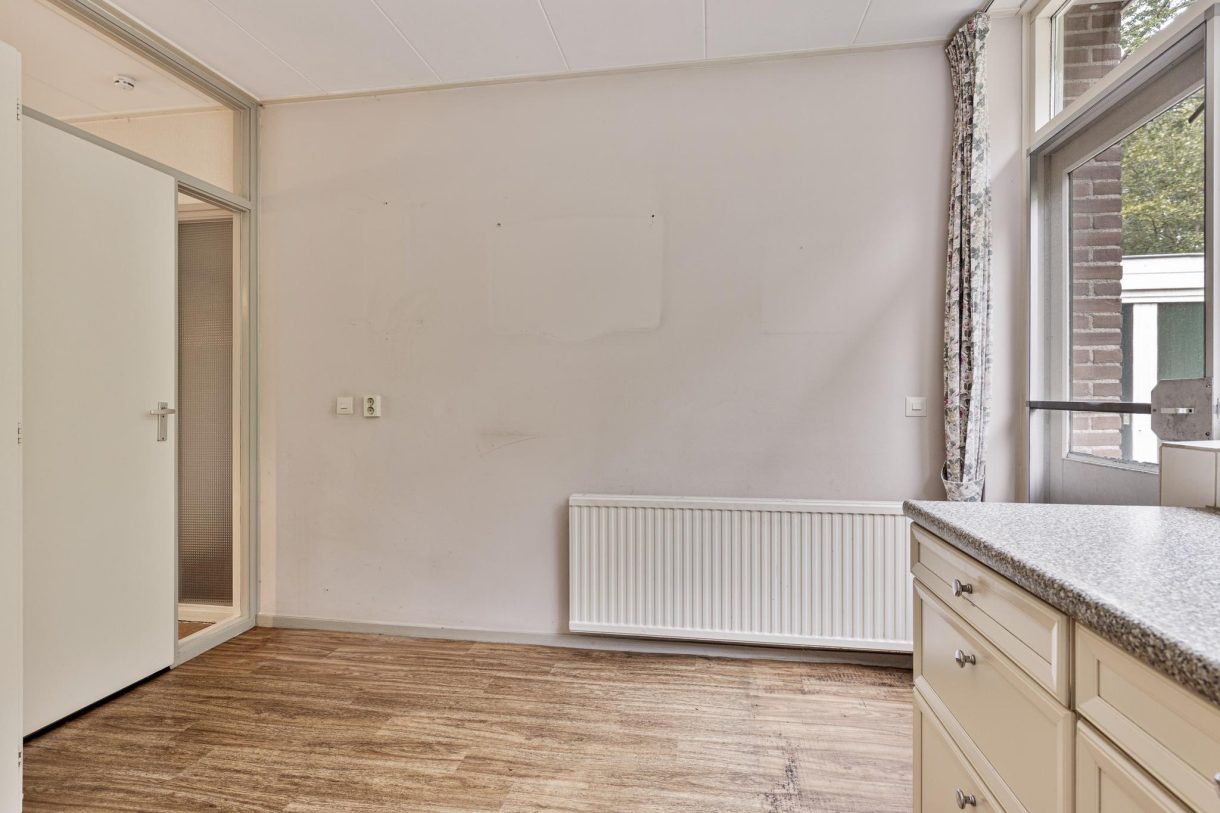 Te koop: Foto Woonhuis aan de Hoge Veld 105 in Aalten