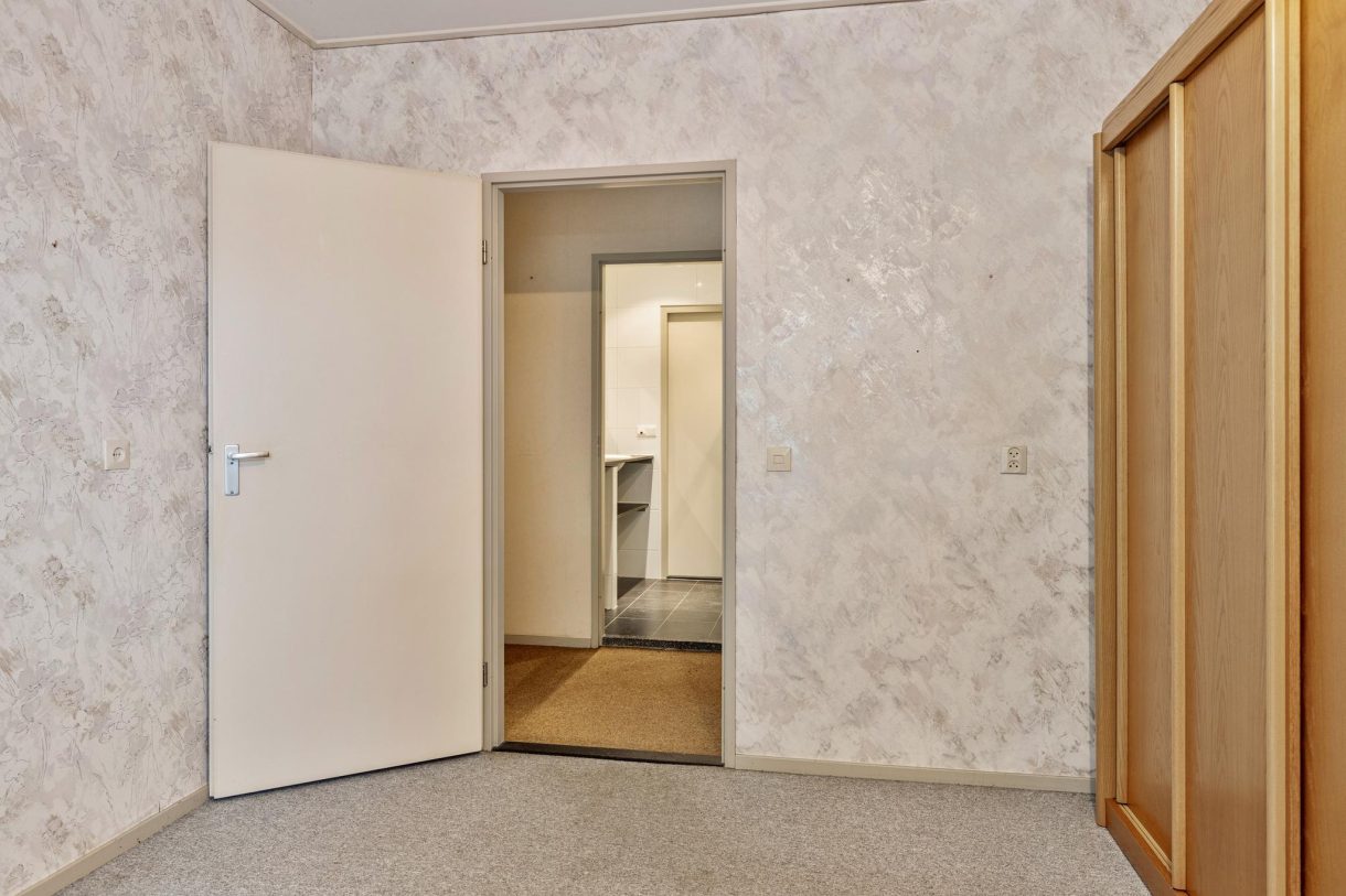 Te koop: Foto Woonhuis aan de Hoge Veld 105 in Aalten