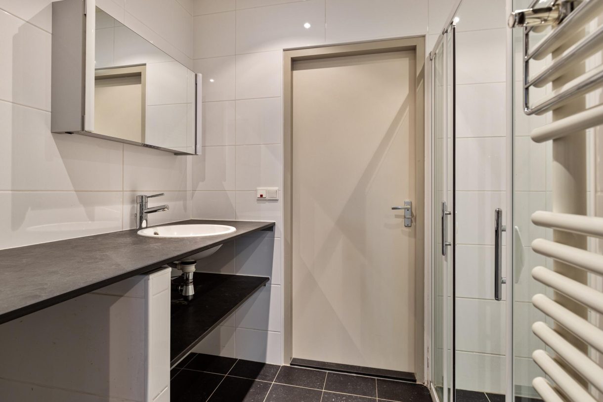 Te koop: Foto Woonhuis aan de Hoge Veld 105 in Aalten