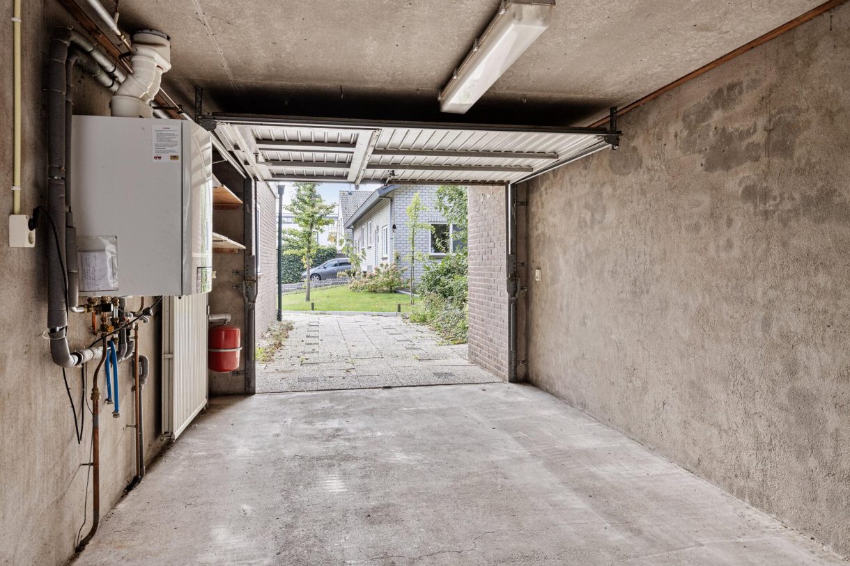 Te koop: Foto Woonhuis aan de Hoge Veld 105 in Aalten