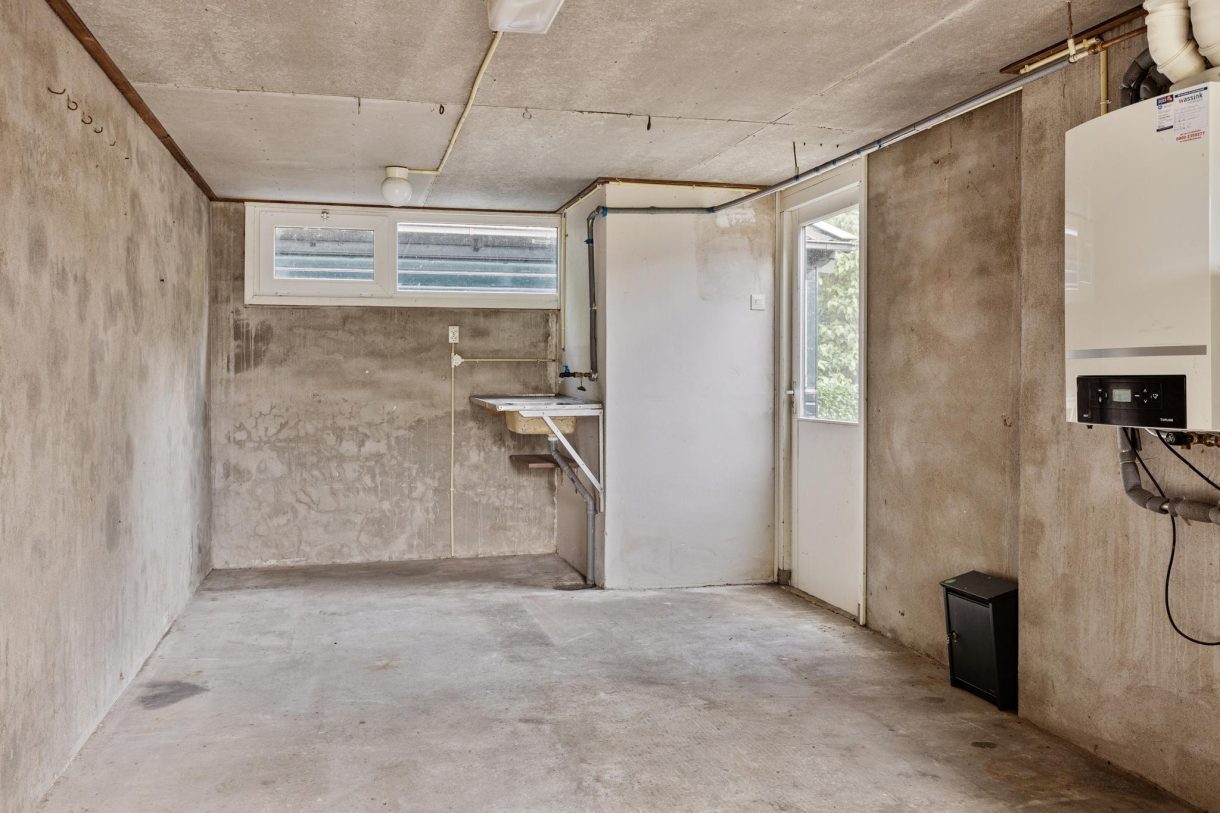 Te koop: Foto Woonhuis aan de Hoge Veld 105 in Aalten