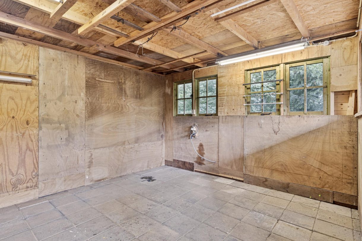 Te koop: Foto Woonhuis aan de Hoge Veld 105 in Aalten