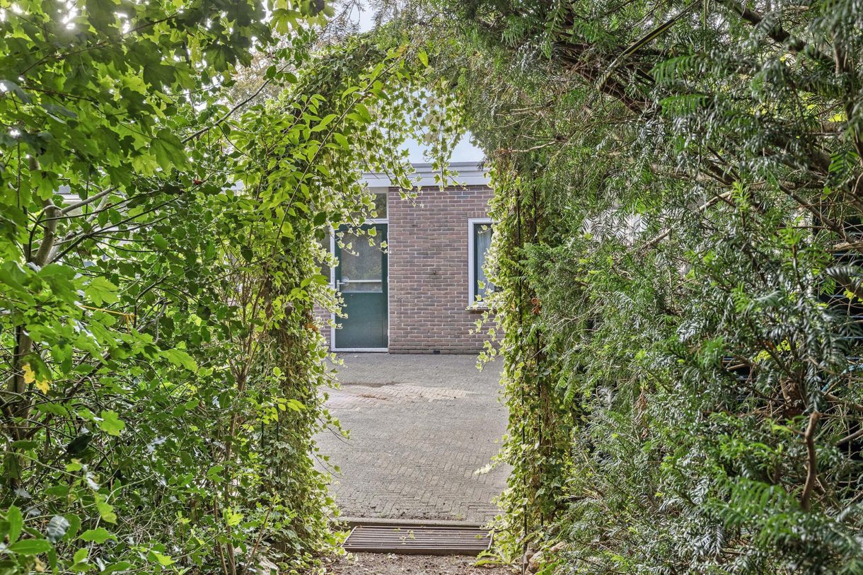 Te koop: Foto Woonhuis aan de Hoge Veld 105 in Aalten