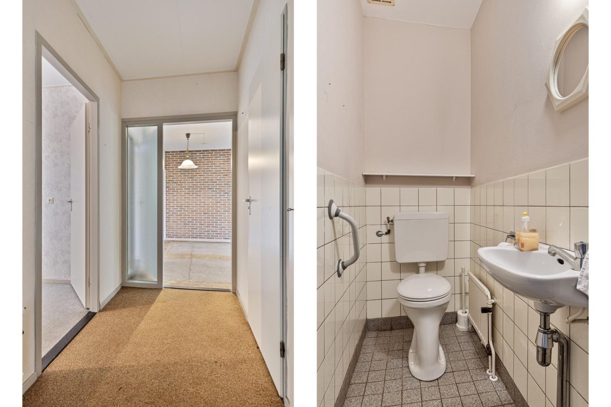 Te koop: Foto Woonhuis aan de Hoge Veld 105 in Aalten