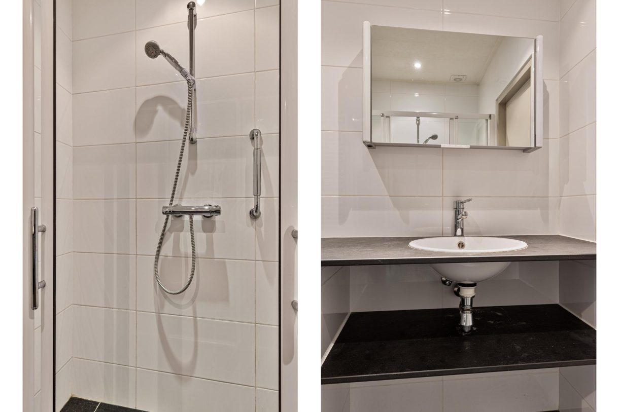 Te koop: Foto Woonhuis aan de Hoge Veld 105 in Aalten