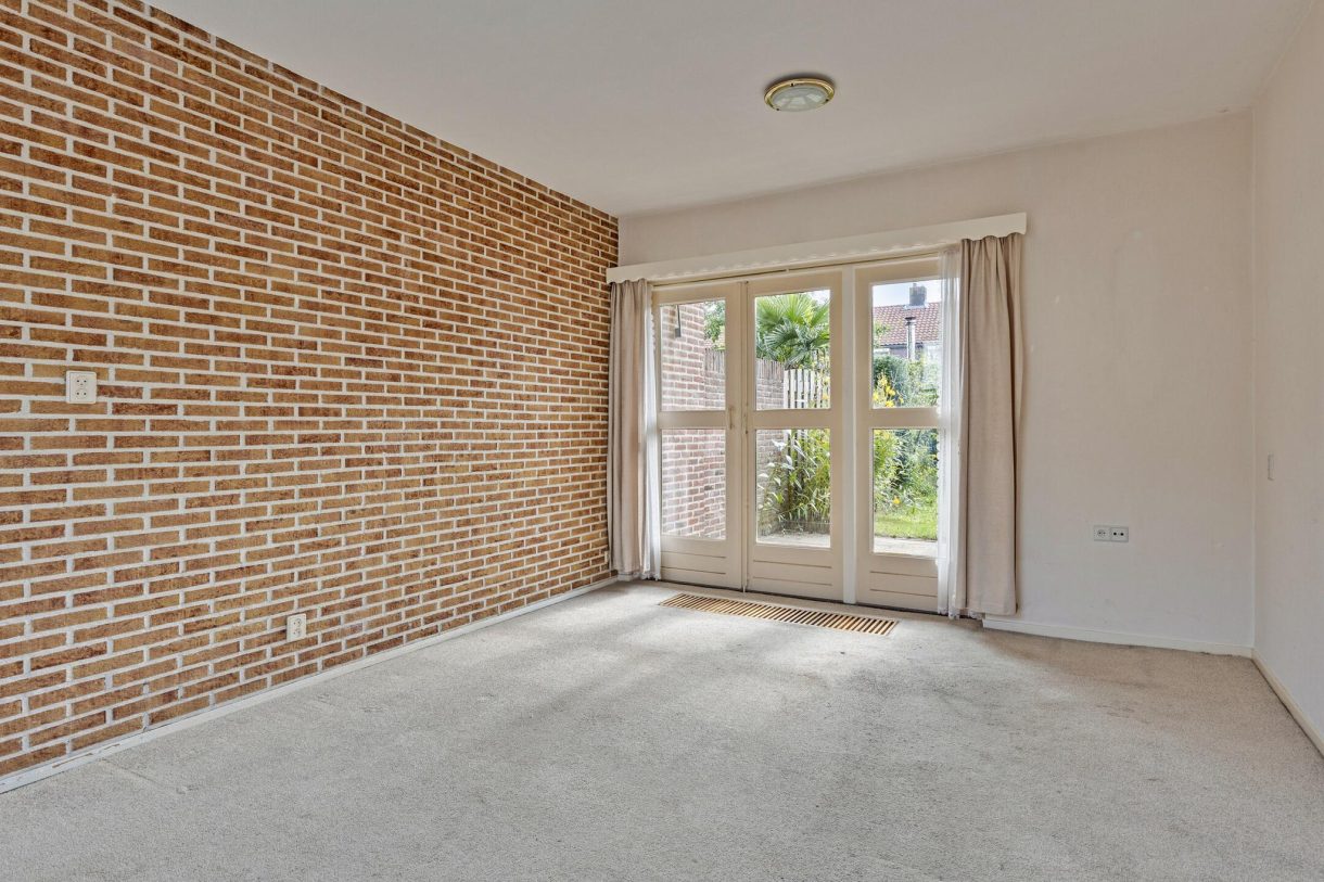 Te koop: Foto Woonhuis aan de Huygensstraat 4 in Aalten