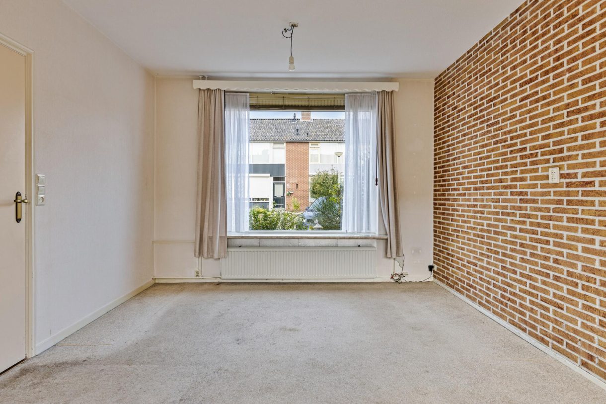 Te koop: Foto Woonhuis aan de Huygensstraat 4 in Aalten