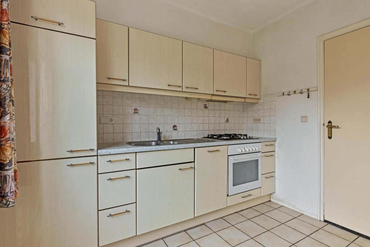Te koop: Foto Woonhuis aan de Huygensstraat 4 in Aalten