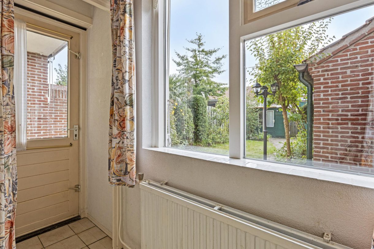 Te koop: Foto Woonhuis aan de Huygensstraat 4 in Aalten