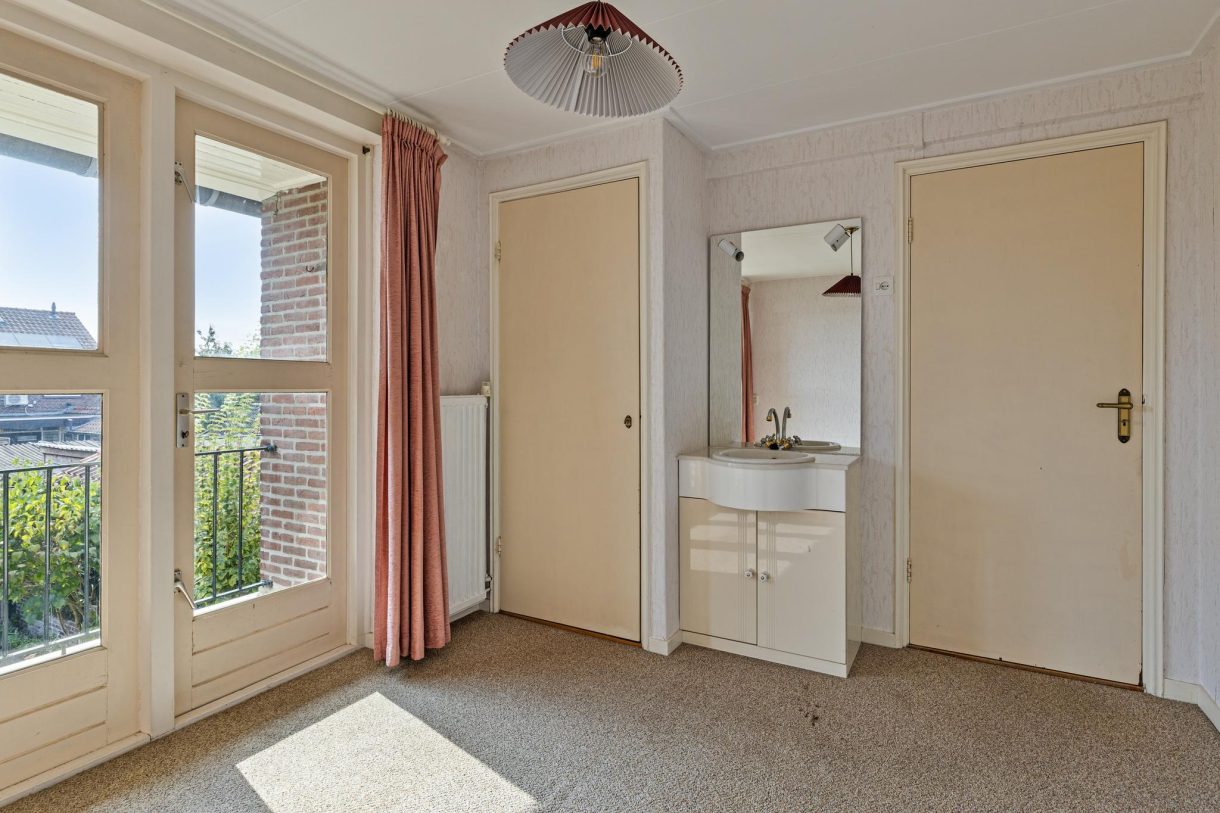 Te koop: Foto Woonhuis aan de Huygensstraat 4 in Aalten