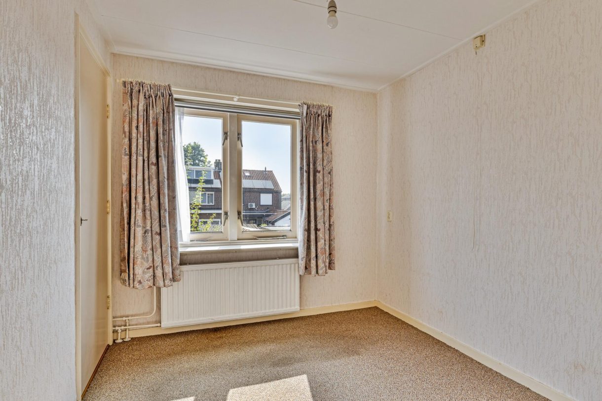 Te koop: Foto Woonhuis aan de Huygensstraat 4 in Aalten