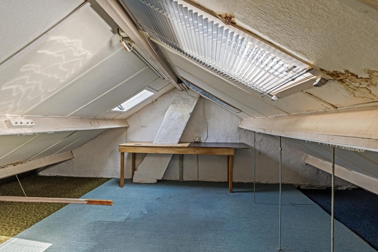 Te koop: Foto Woonhuis aan de Huygensstraat 4 in Aalten