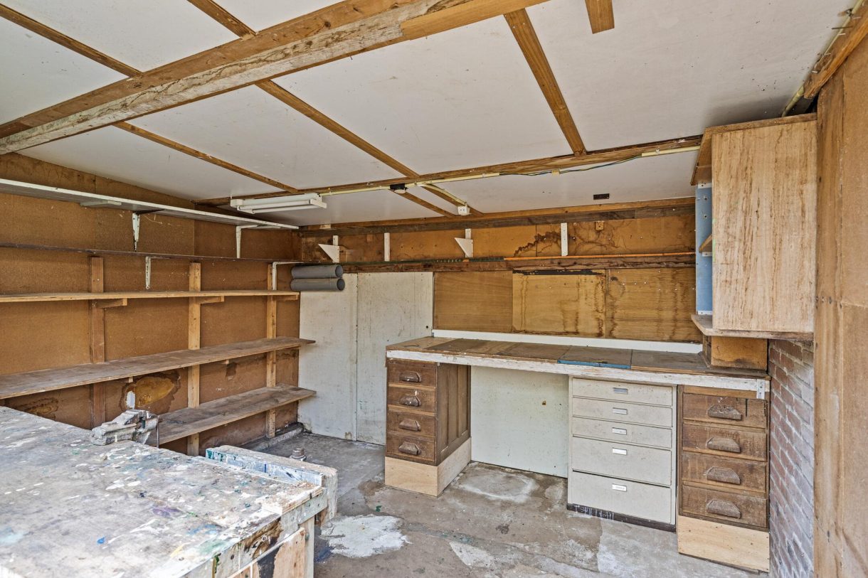 Te koop: Foto Woonhuis aan de Huygensstraat 4 in Aalten