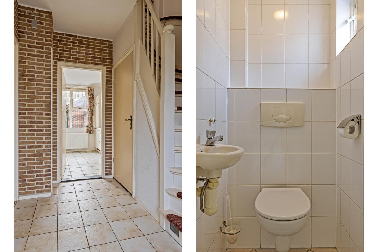 Te koop: Foto Woonhuis aan de Huygensstraat 4 in Aalten