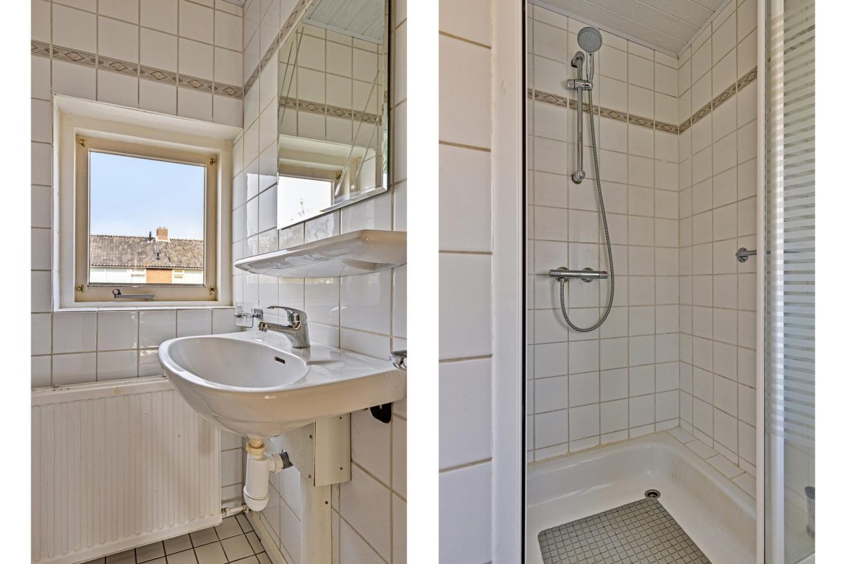 Te koop: Foto Woonhuis aan de Huygensstraat 4 in Aalten