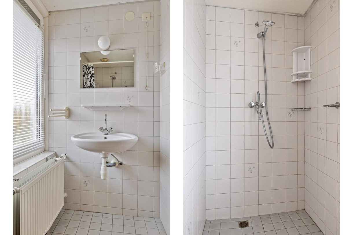 Te koop: Foto Woonhuis aan de Keizersweg 113 in Aalten