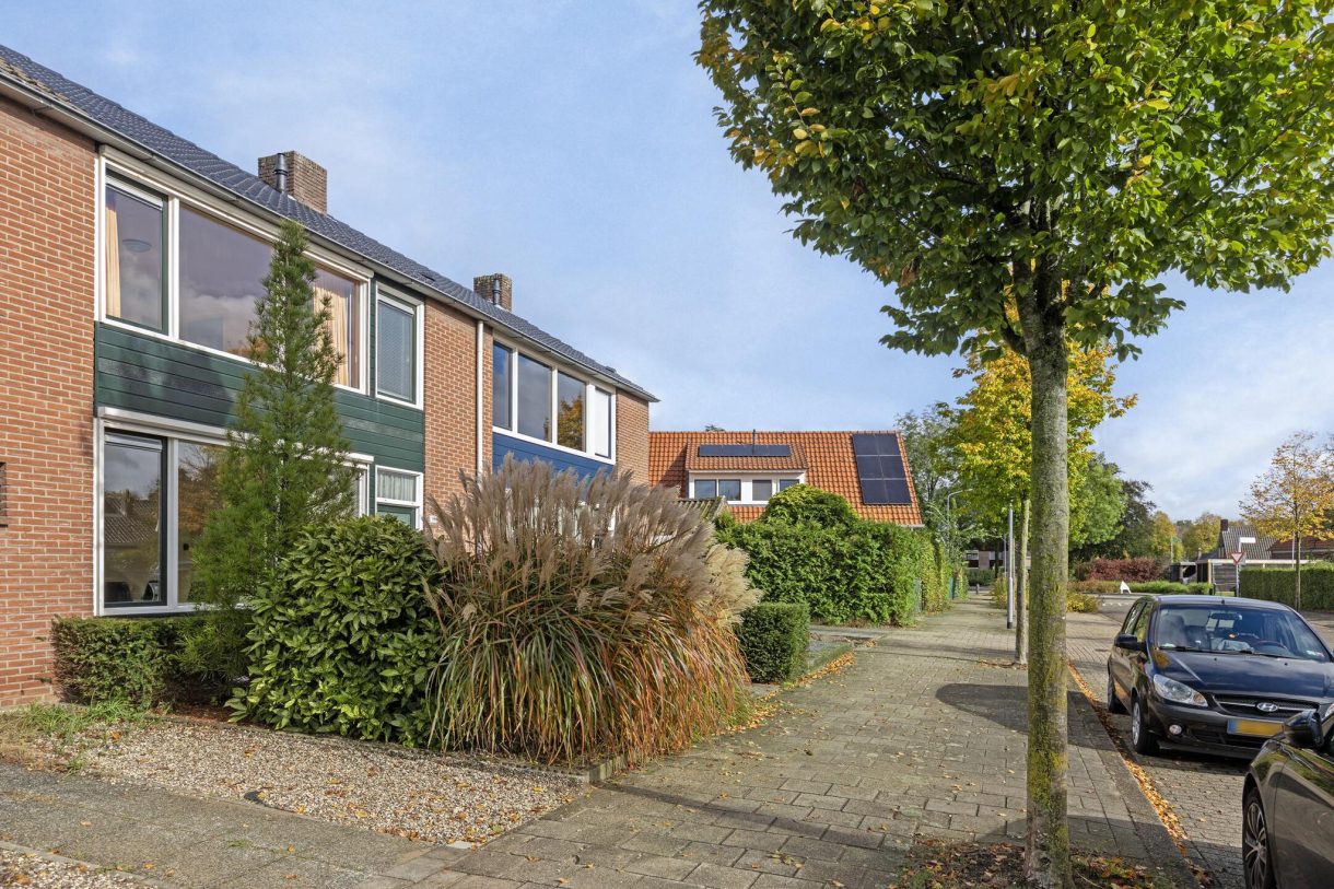 Te koop: Foto Woonhuis aan de Keizersweg 113 in Aalten