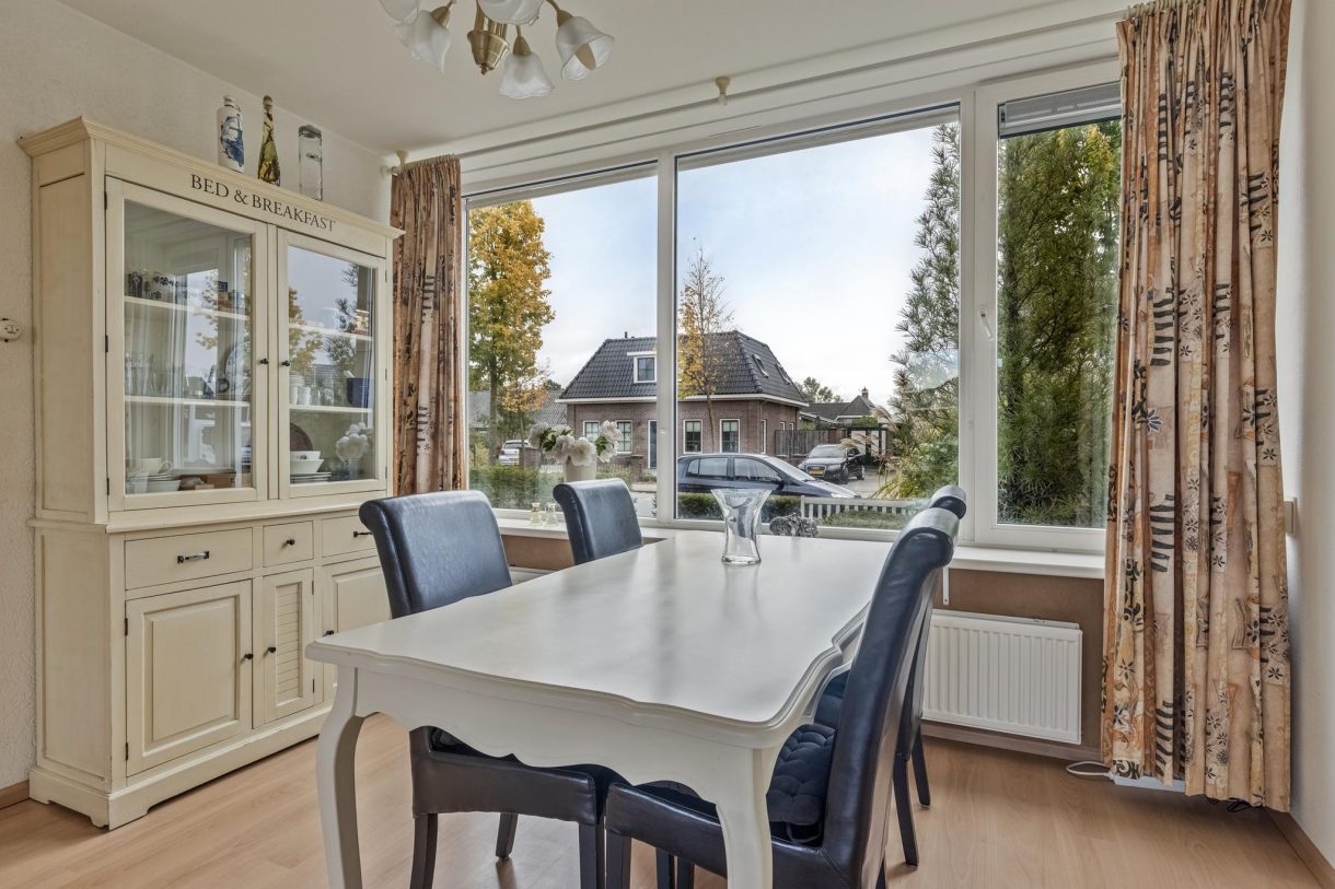 Te koop: Foto Woonhuis aan de Keizersweg 113 in Aalten