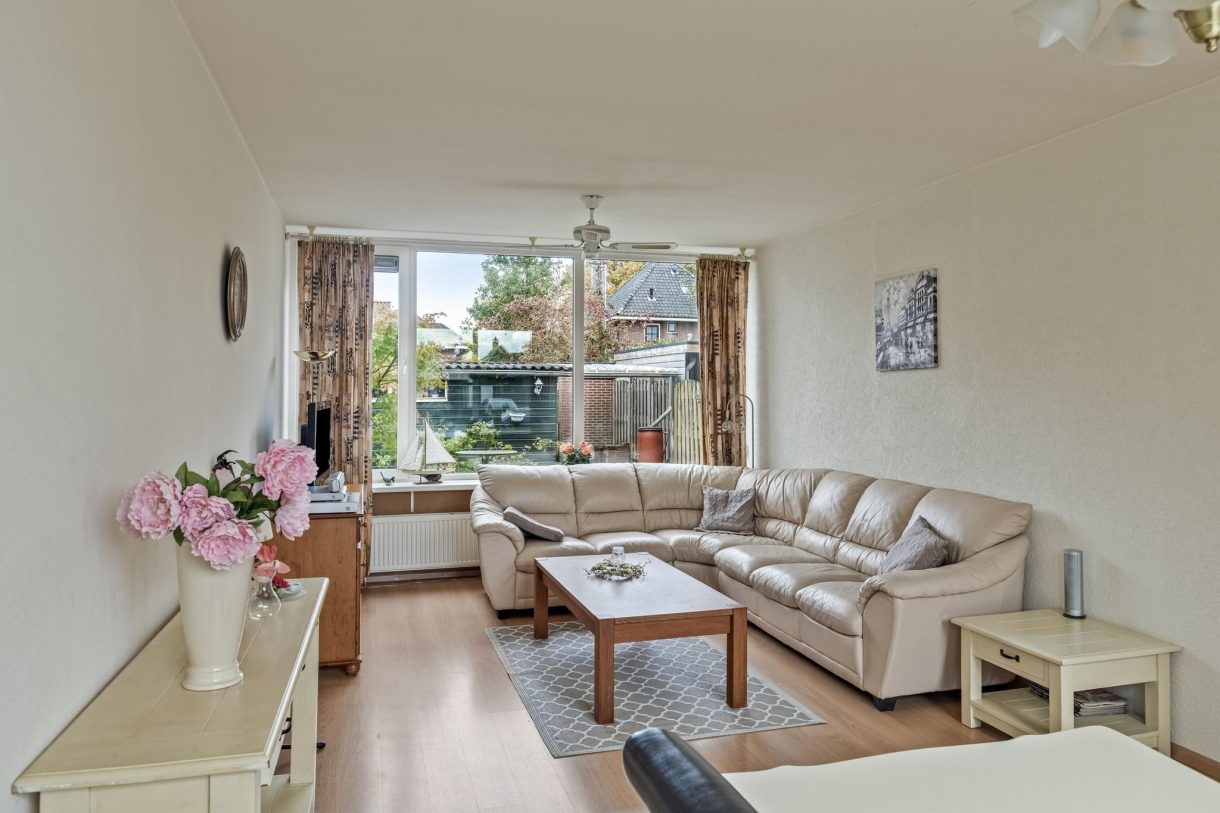 Te koop: Foto Woonhuis aan de Keizersweg 113 in Aalten