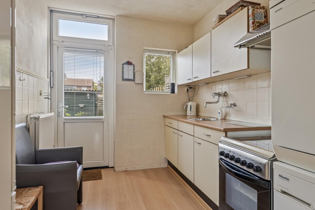 Te koop: Foto Woonhuis aan de Keizersweg 113 in Aalten