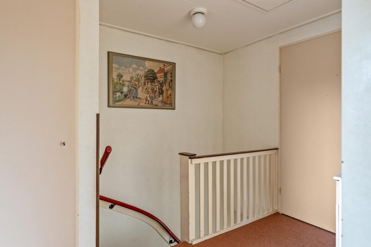 Te koop: Foto Woonhuis aan de Keizersweg 113 in Aalten