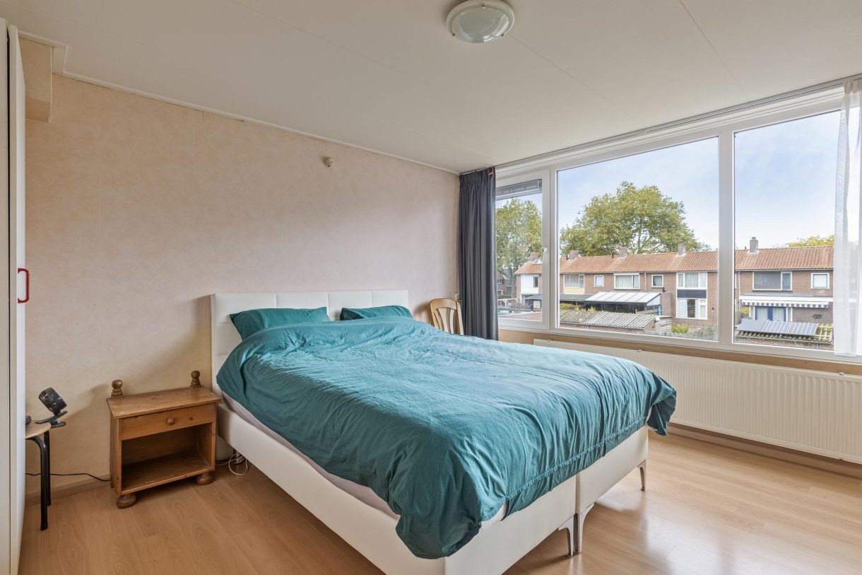 Te koop: Foto Woonhuis aan de Keizersweg 113 in Aalten