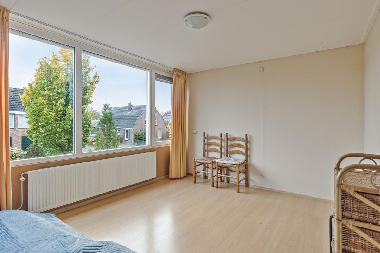 Te koop: Foto Woonhuis aan de Keizersweg 113 in Aalten