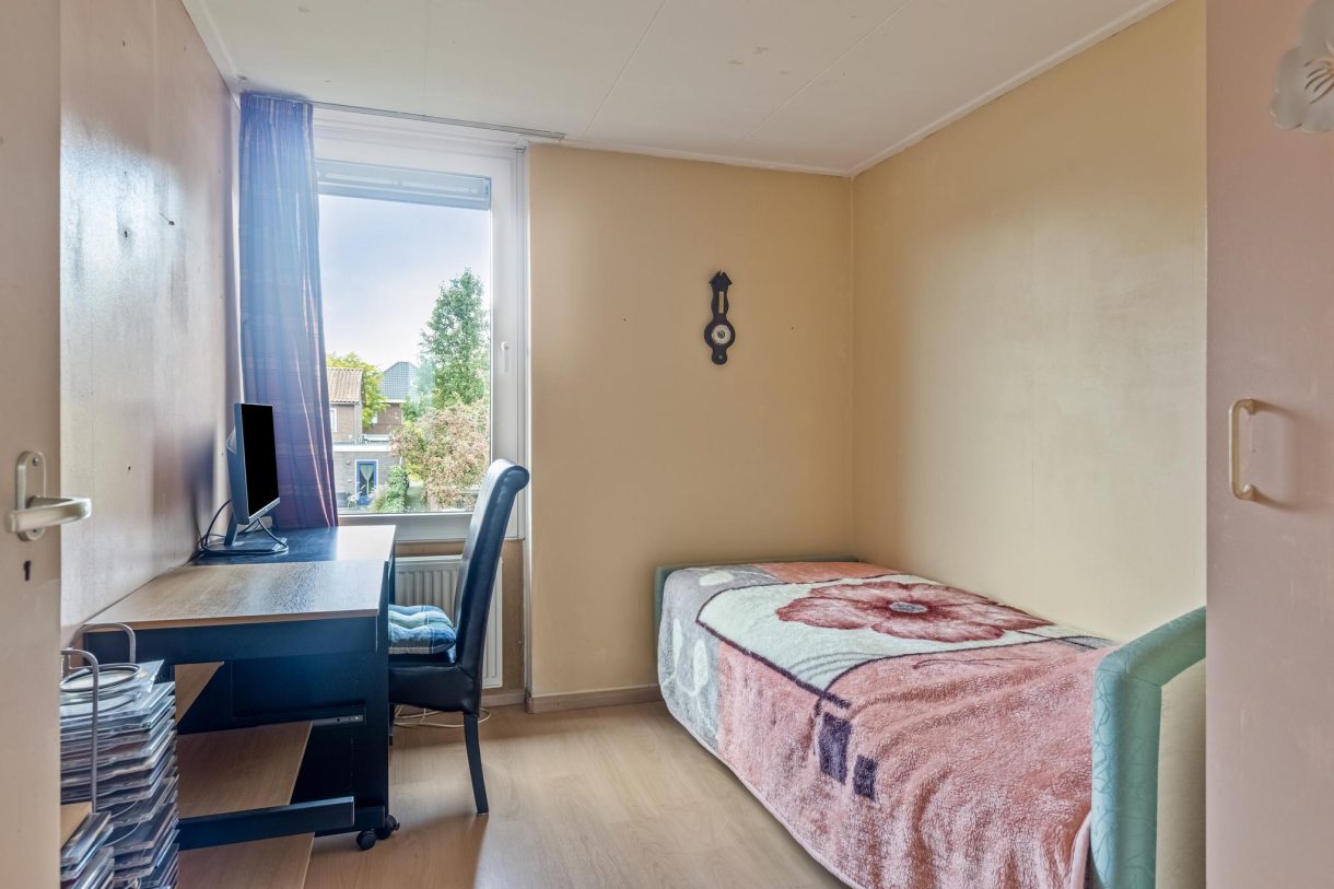 Te koop: Foto Woonhuis aan de Keizersweg 113 in Aalten