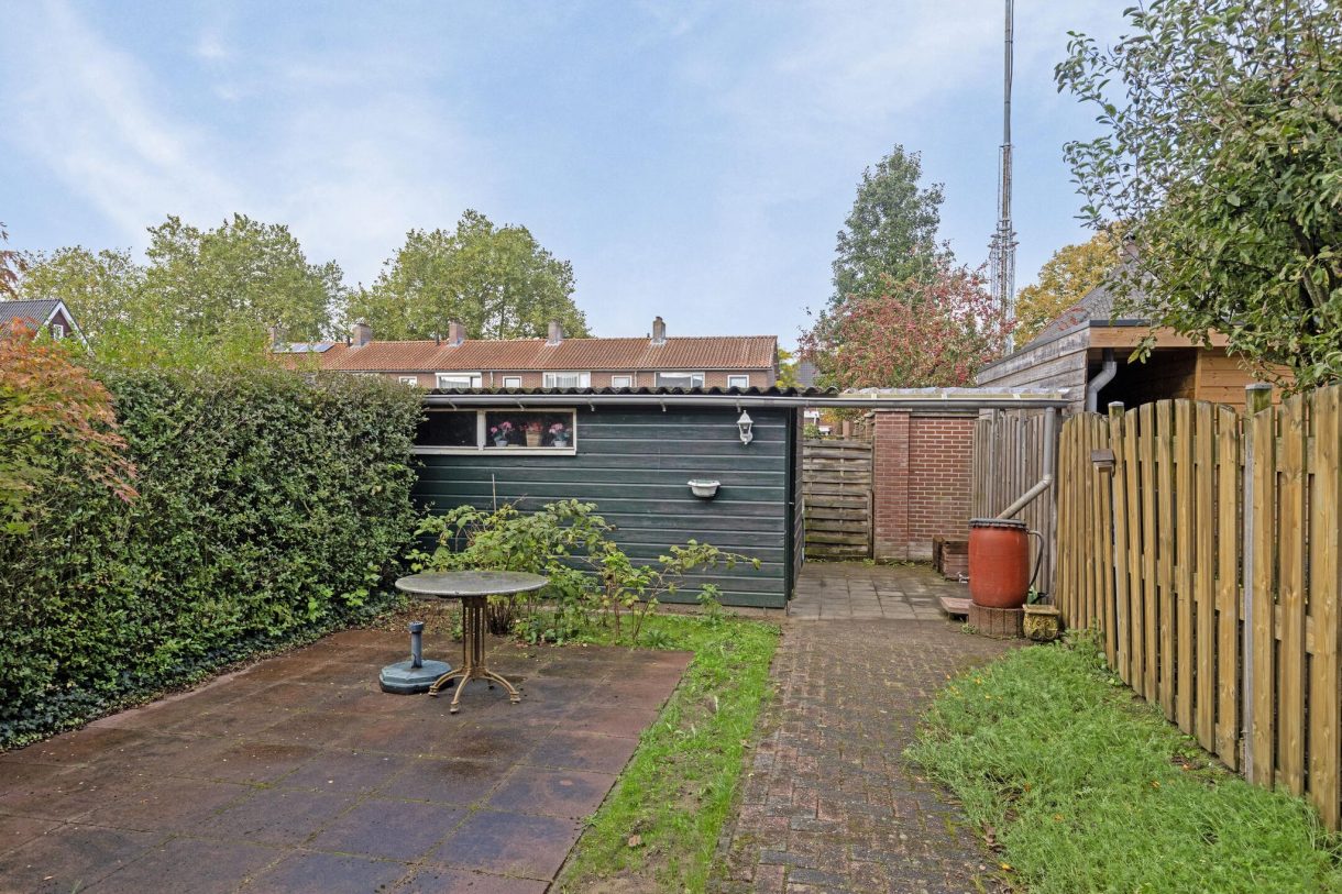 Te koop: Foto Woonhuis aan de Keizersweg 113 in Aalten