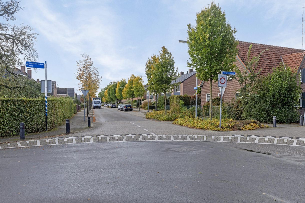 Te koop: Foto Woonhuis aan de Keizersweg 113 in Aalten