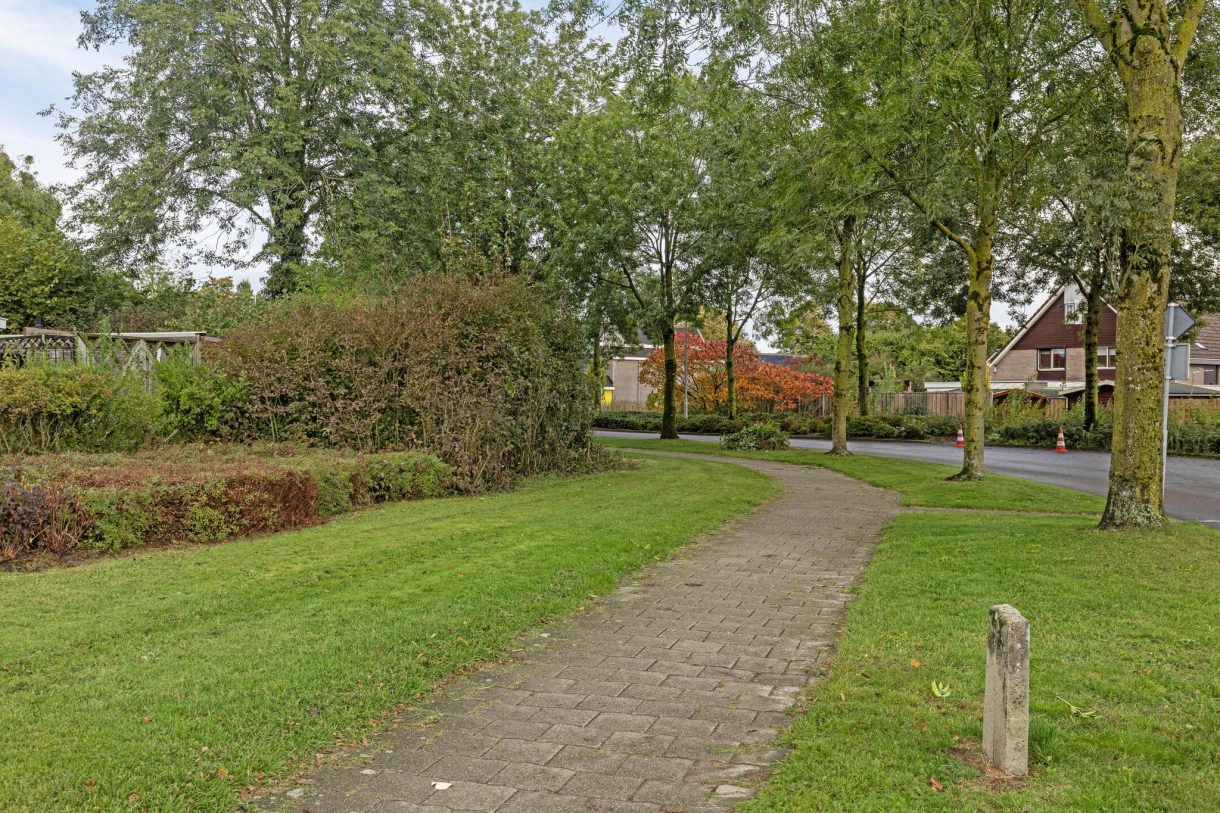 Te koop: Foto Woonhuis aan de Keizersweg 113 in Aalten