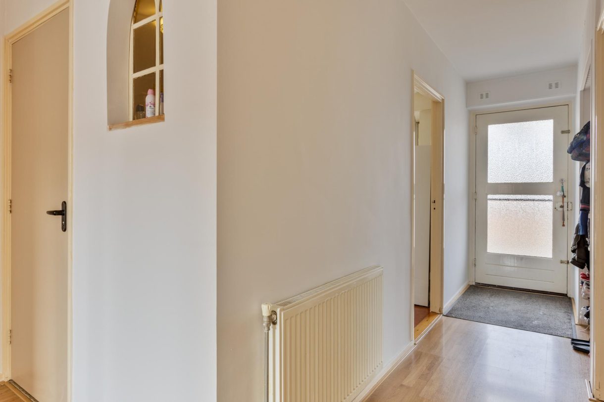 Te koop: Foto Appartement aan de Mozartlaan 24 in Doetinchem