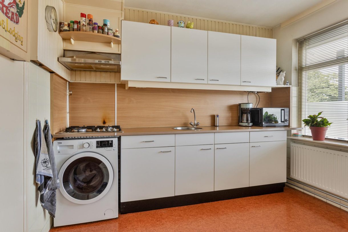 Te koop: Foto Appartement aan de Mozartlaan 24 in Doetinchem