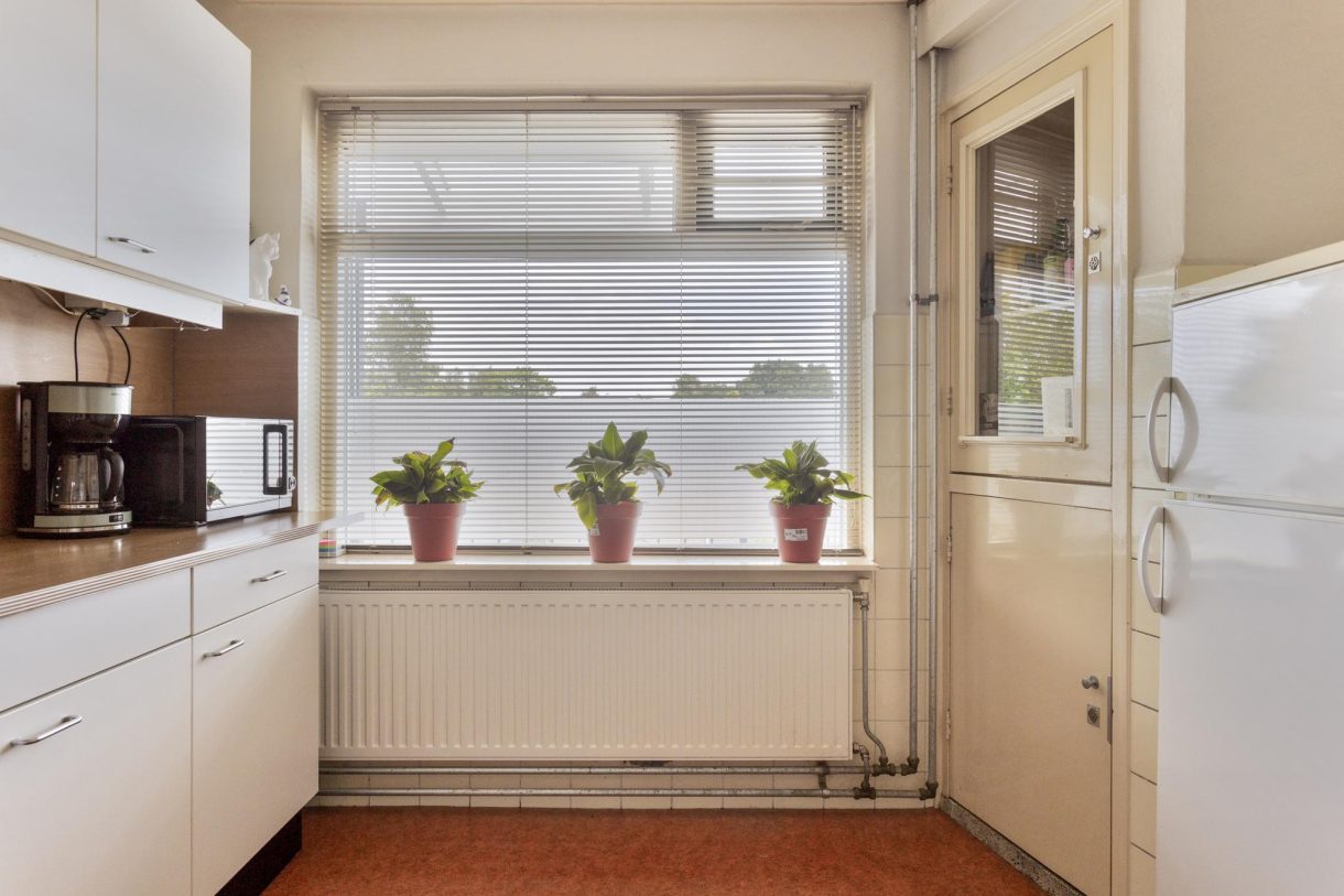 Te koop: Foto Appartement aan de Mozartlaan 24 in Doetinchem