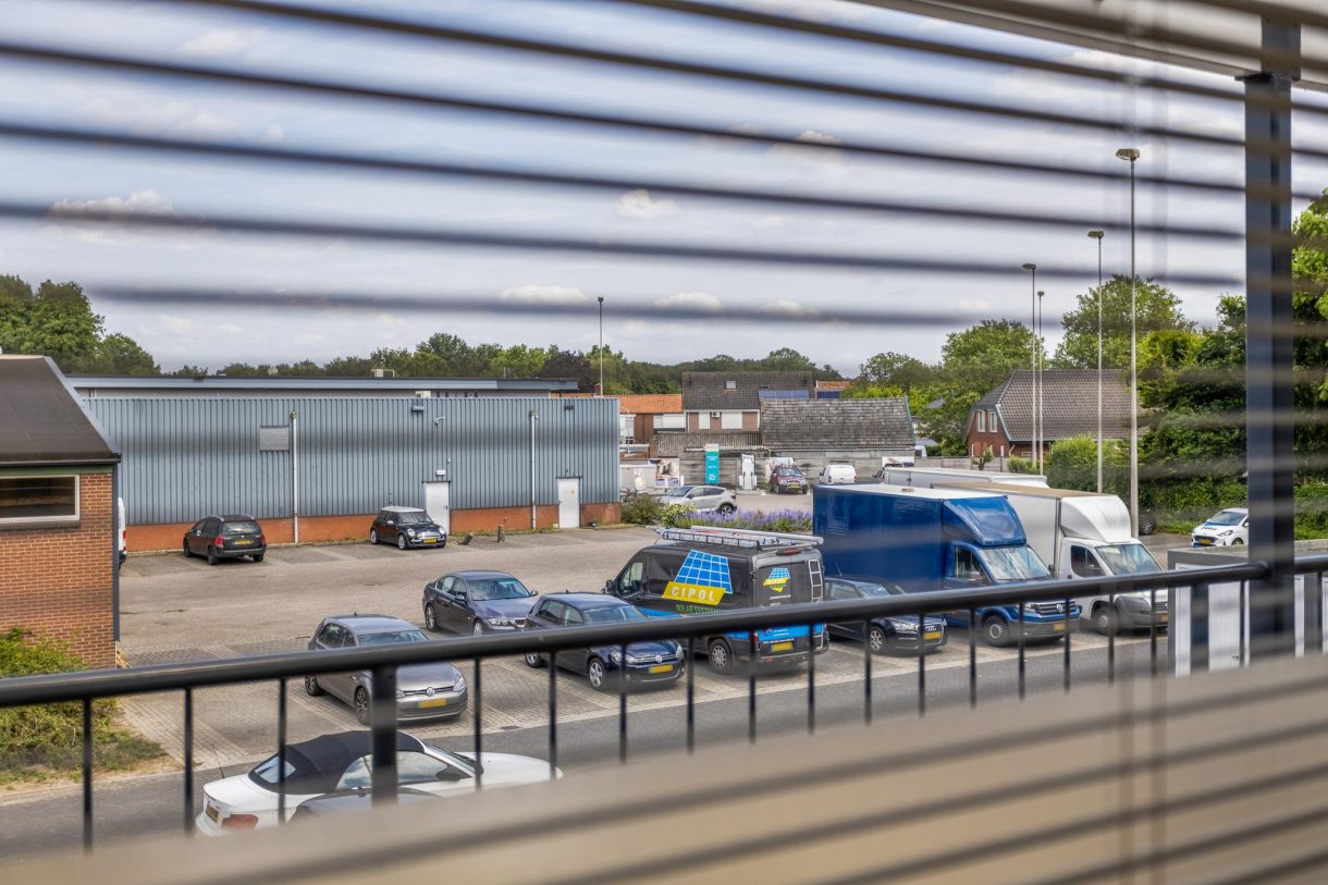 Te koop: Foto Appartement aan de Mozartlaan 24 in Doetinchem