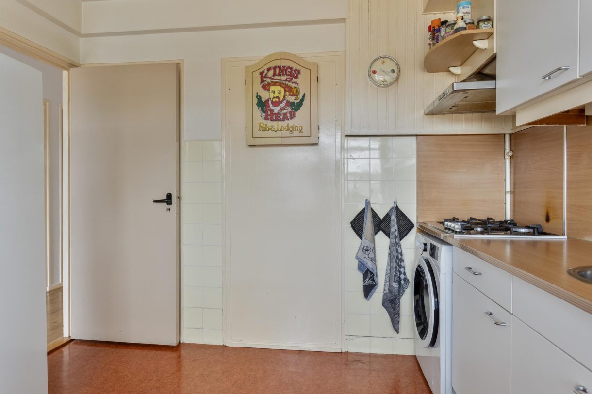 Te koop: Foto Appartement aan de Mozartlaan 24 in Doetinchem