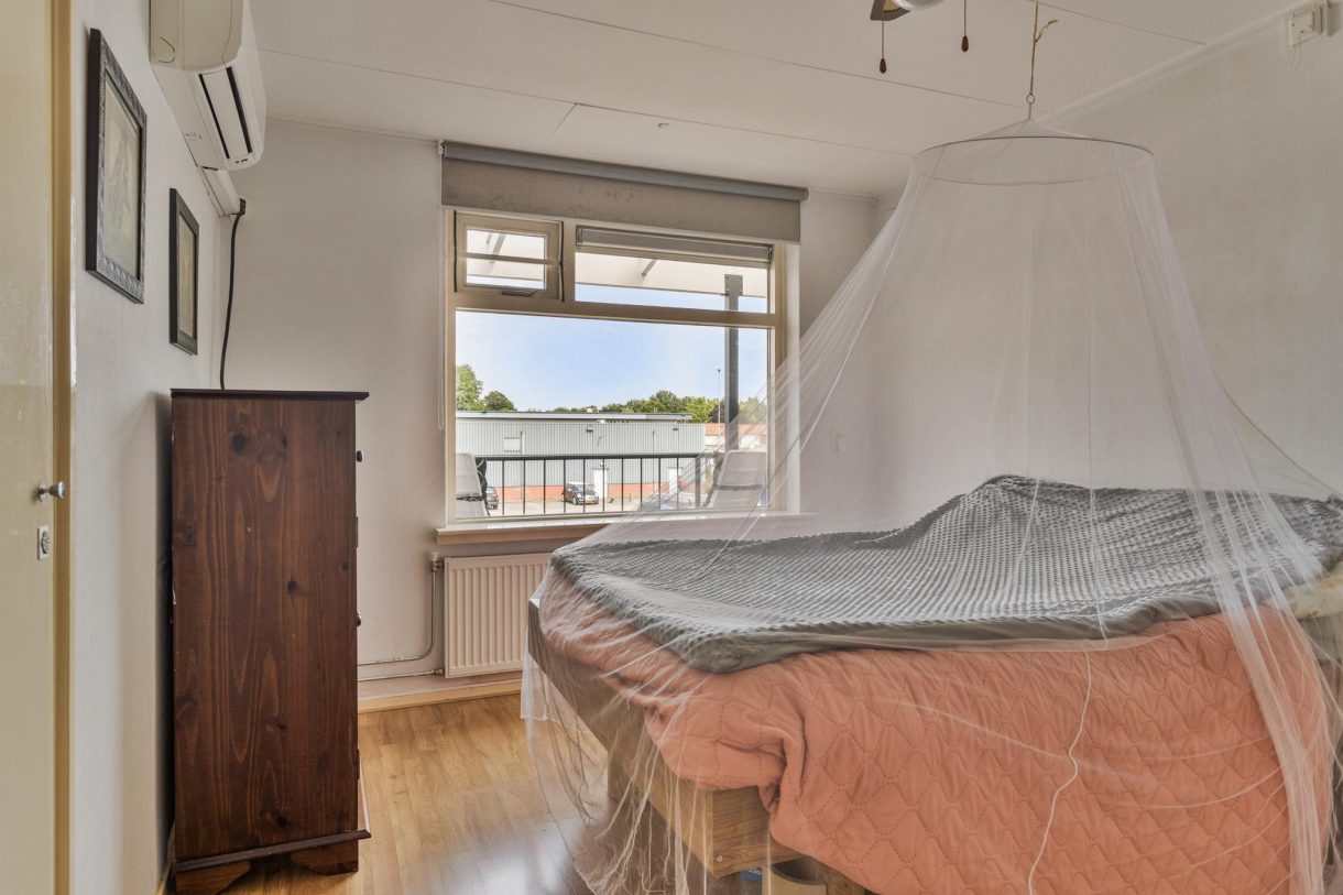 Te koop: Foto Appartement aan de Mozartlaan 24 in Doetinchem