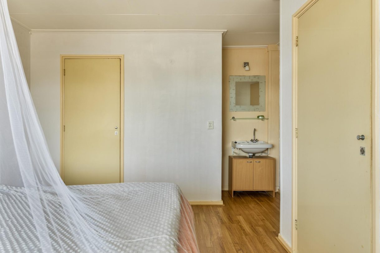 Te koop: Foto Appartement aan de Mozartlaan 24 in Doetinchem