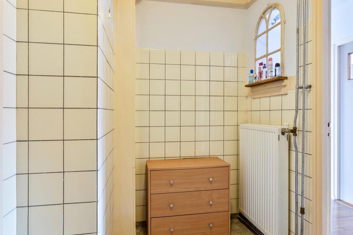 Te koop: Foto Appartement aan de Mozartlaan 24 in Doetinchem