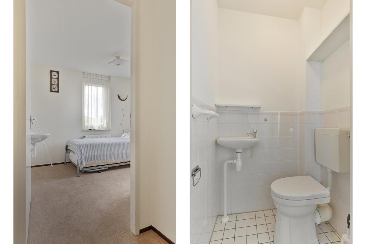 Te koop: Foto Appartement aan de Manschotplein 83 in Aalten