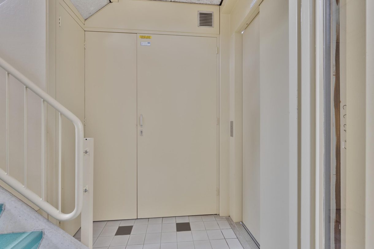 Te koop: Foto Appartement aan de Manschotplein 83 in Aalten