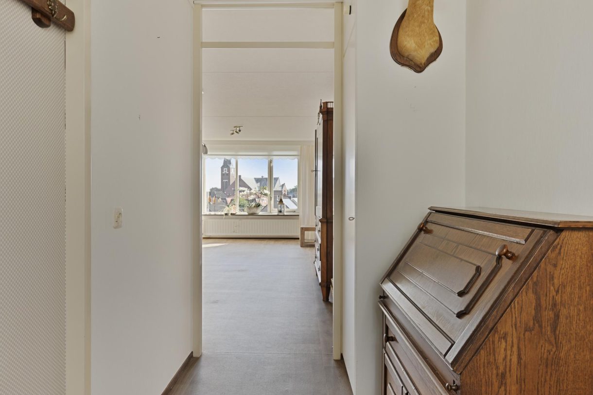 Te koop: Foto Appartement aan de Manschotplein 83 in Aalten