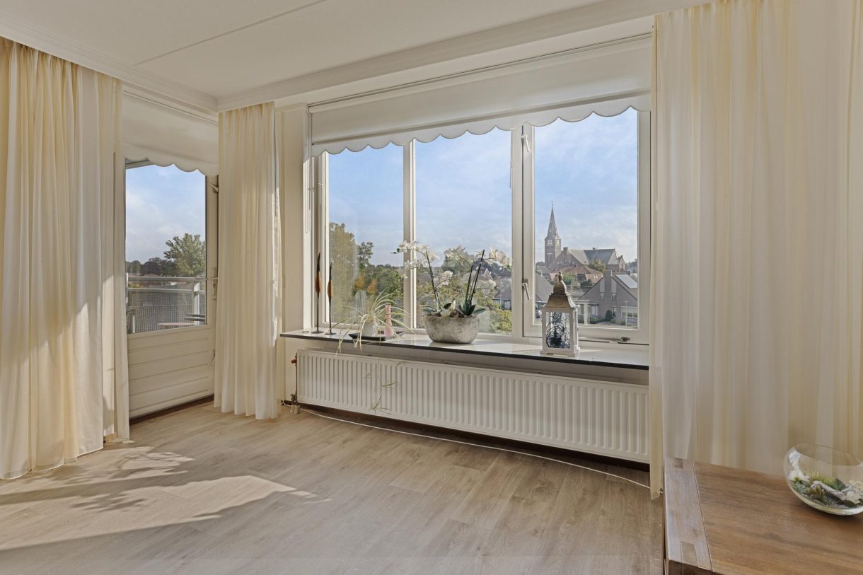 Te koop: Foto Appartement aan de Manschotplein 83 in Aalten