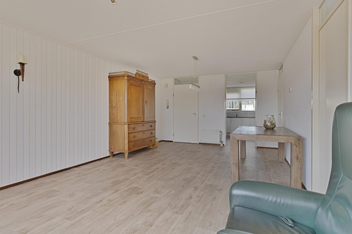 Te koop: Foto Appartement aan de Manschotplein 83 in Aalten