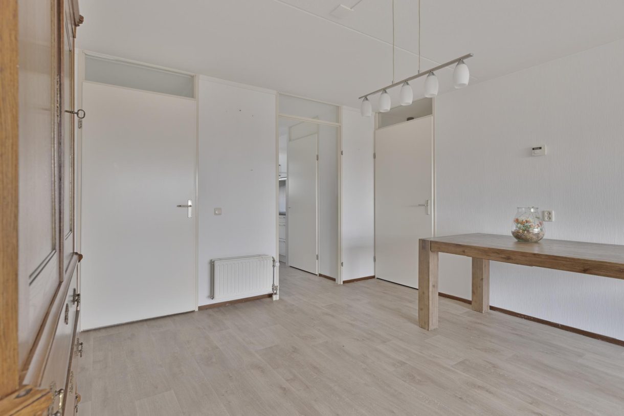 Te koop: Foto Appartement aan de Manschotplein 83 in Aalten