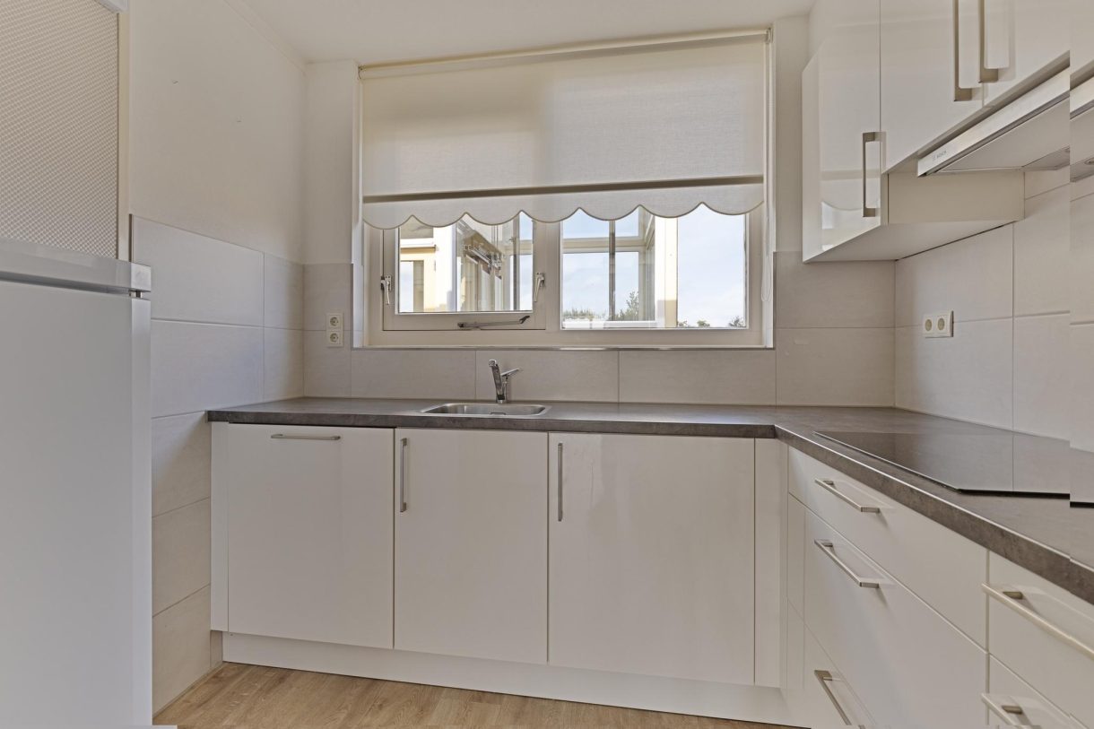 Te koop: Foto Appartement aan de Manschotplein 83 in Aalten