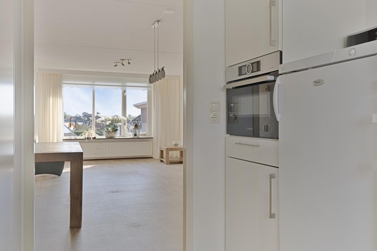 Te koop: Foto Appartement aan de Manschotplein 83 in Aalten