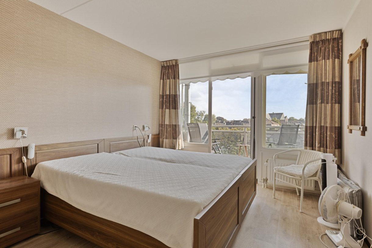 Te koop: Foto Appartement aan de Manschotplein 83 in Aalten