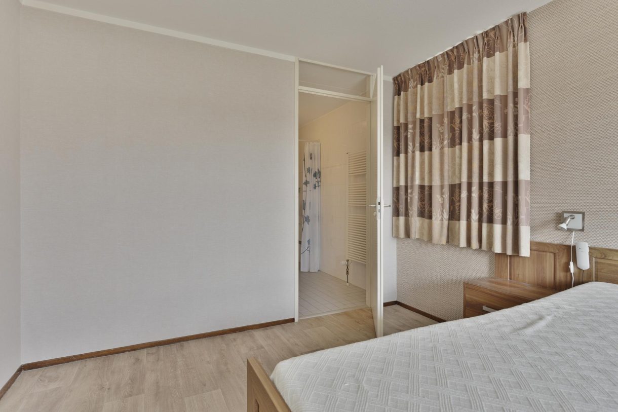 Te koop: Foto Appartement aan de Manschotplein 83 in Aalten